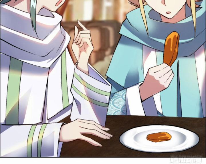 Vạn Thần Sư Tổ 26 trang 18