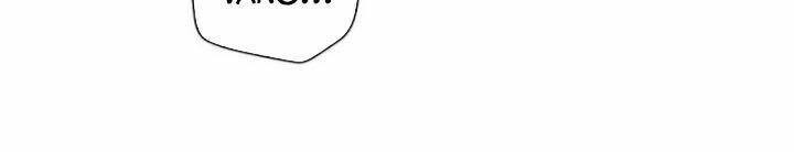 Vạn Thần Sư Tổ 26 trang 20