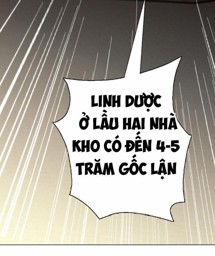 Vạn Thần Sư Tổ 26 trang 9