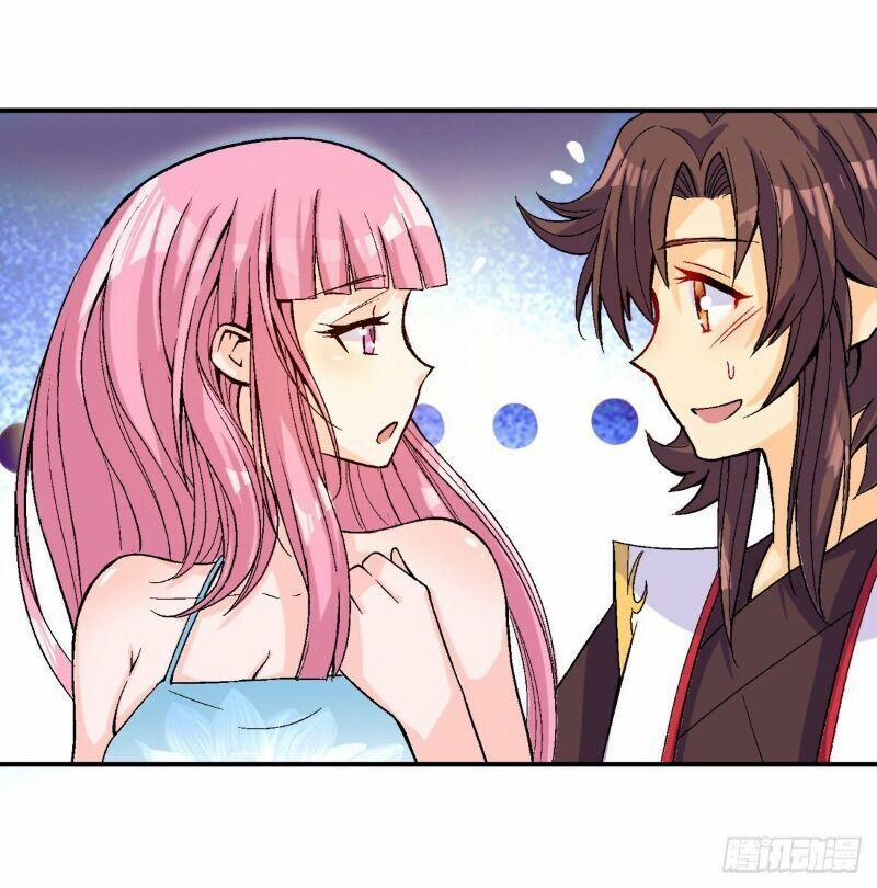 Vạn Thần Sư Tổ 33 trang 41