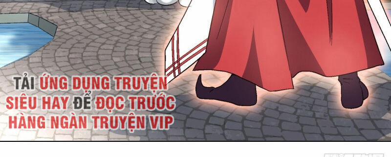 Vạn Thần Sư Tổ 35 trang 5