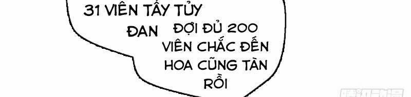 Vạn Thần Sư Tổ 38 trang 7