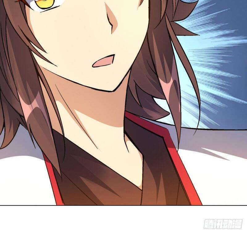 Vạn Thần Sư Tổ 39 trang 36