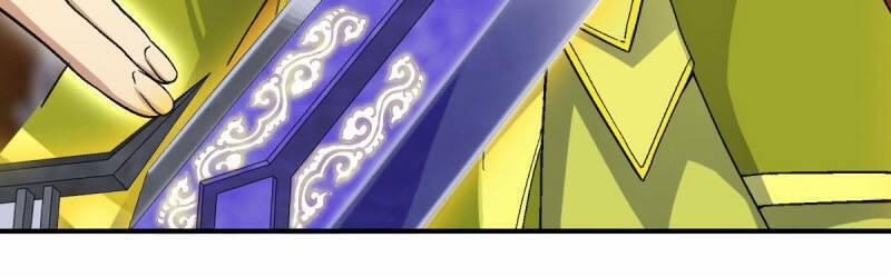 Vạn Thần Sư Tổ 39 trang 5