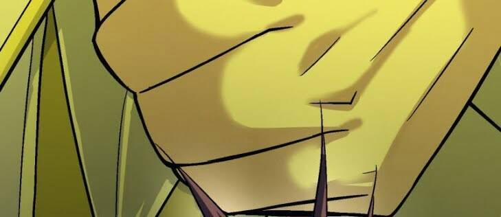 Vạn Thần Sư Tổ 39 trang 8