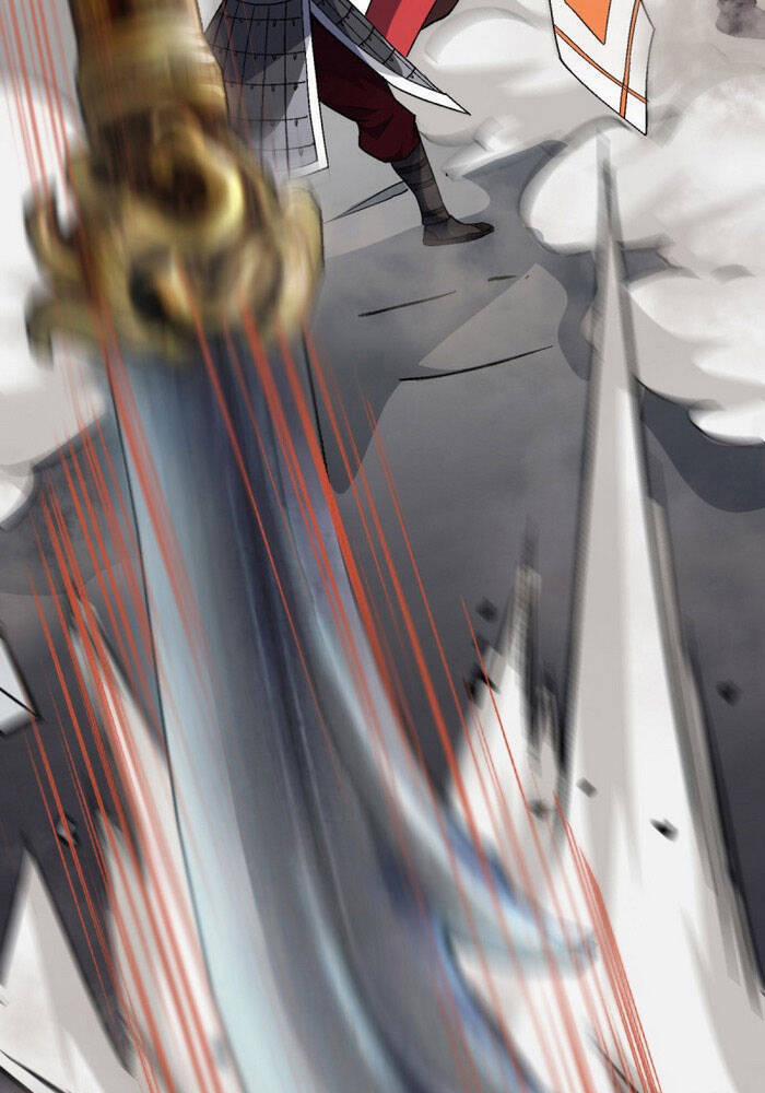 Vạn Thần Sư Tổ 42 trang 15