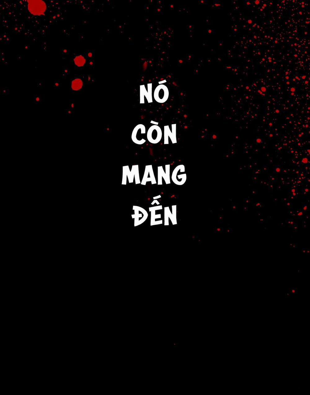 Vẫn Tinh Vương Triều 0 trang 3