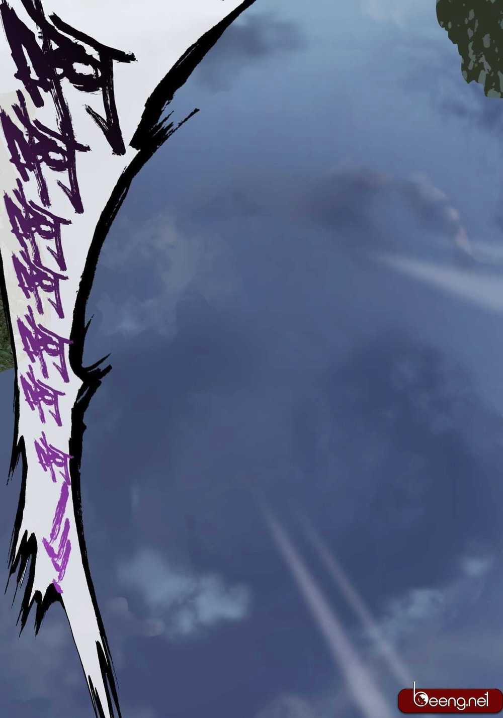 Vẫn Tinh Vương Triều 2 trang 26