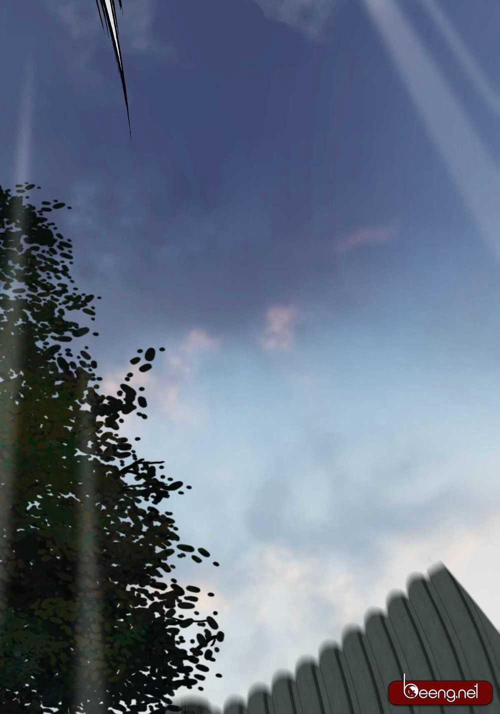 Vẫn Tinh Vương Triều 2 trang 27