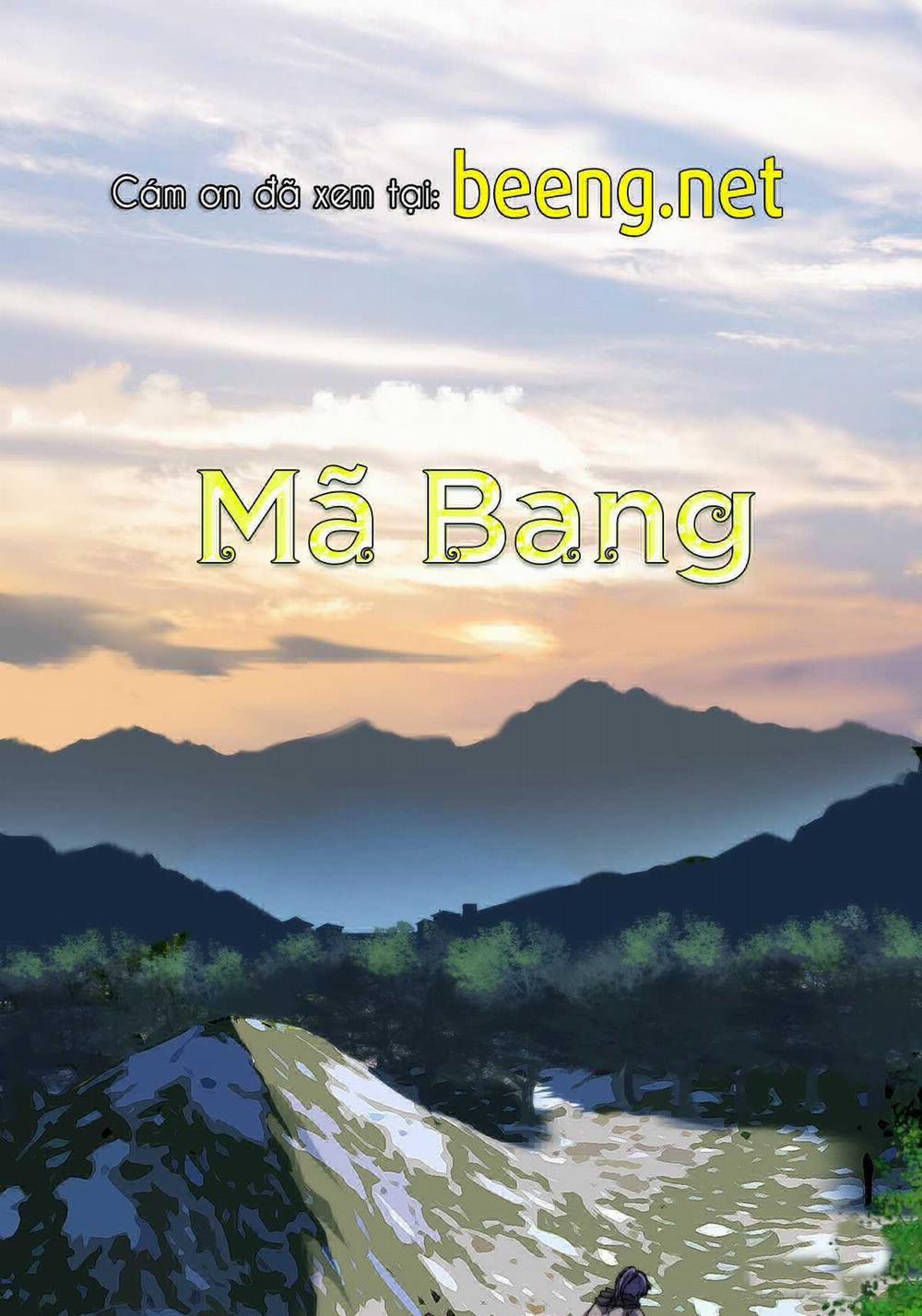 Vẫn Tinh Vương Triều 4 trang 0