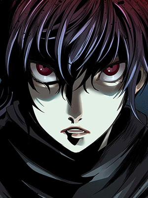 Đọc truyện tranh Vẫn Tinh Vương Triều