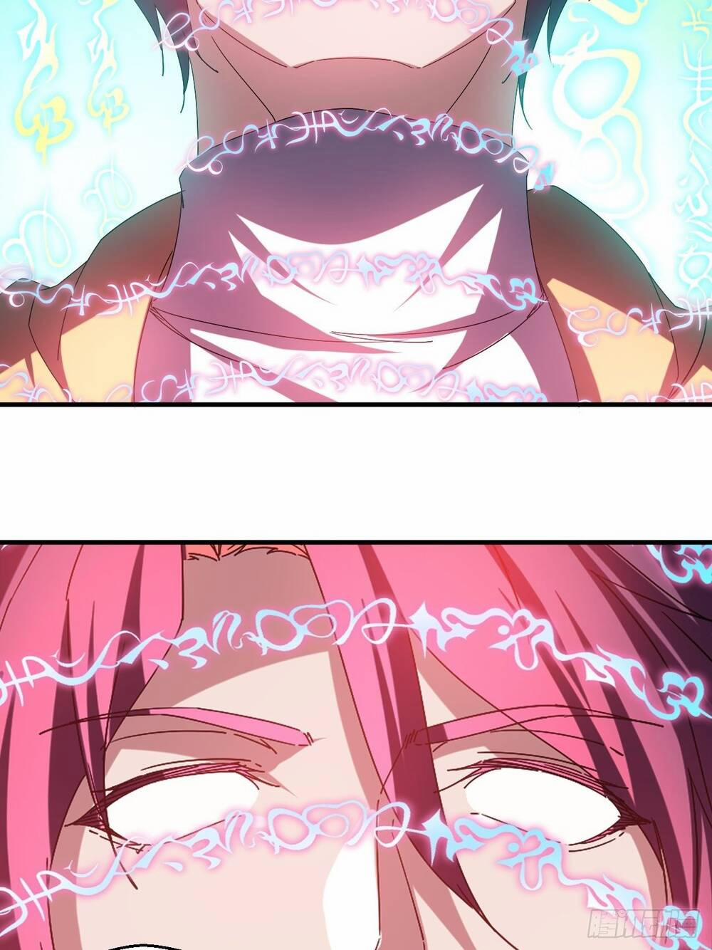 Vạn Tộc Đều Dưới Chân Ta 2 trang 38