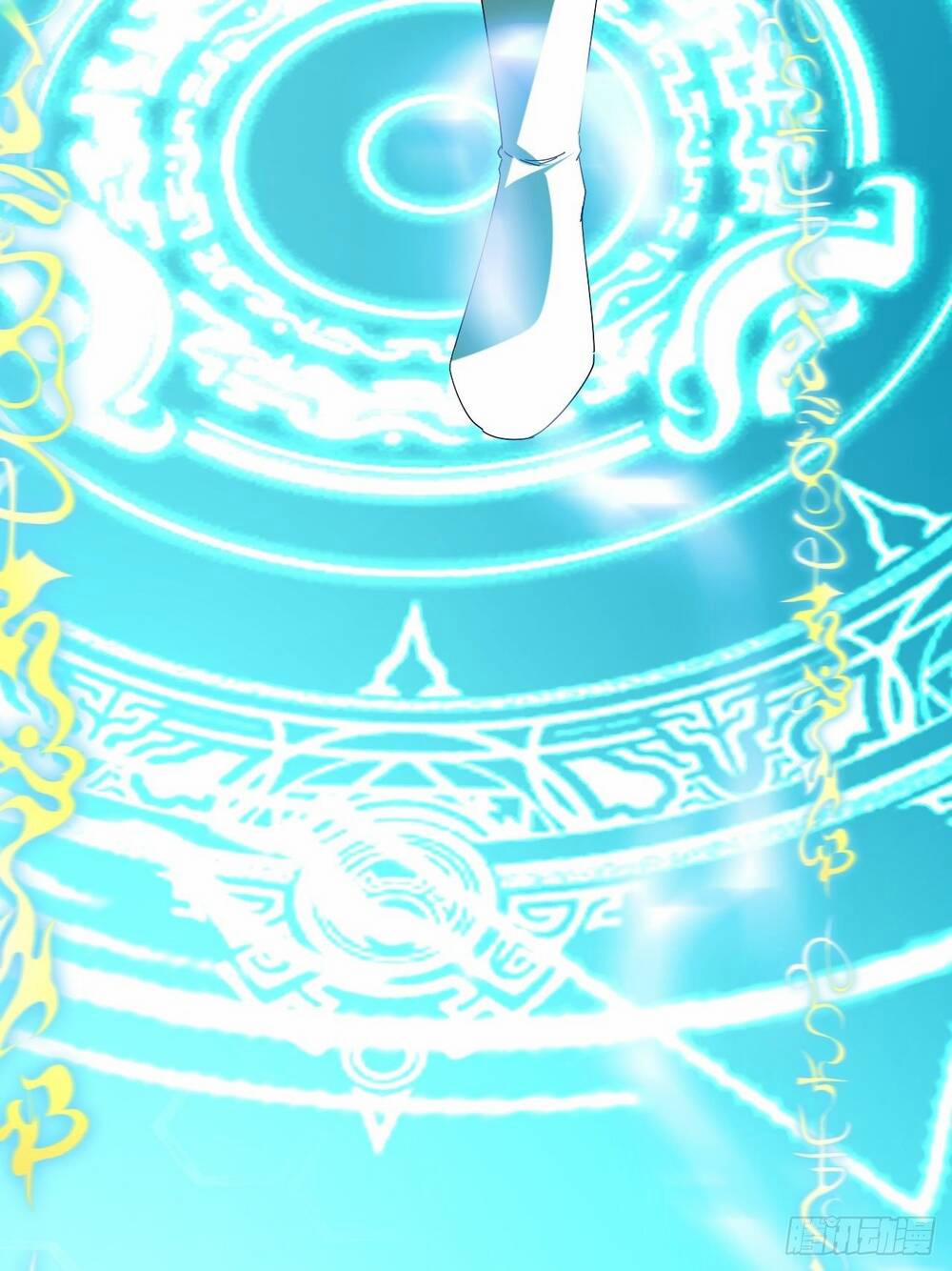 Vạn Tộc Đều Dưới Chân Ta 2 trang 41