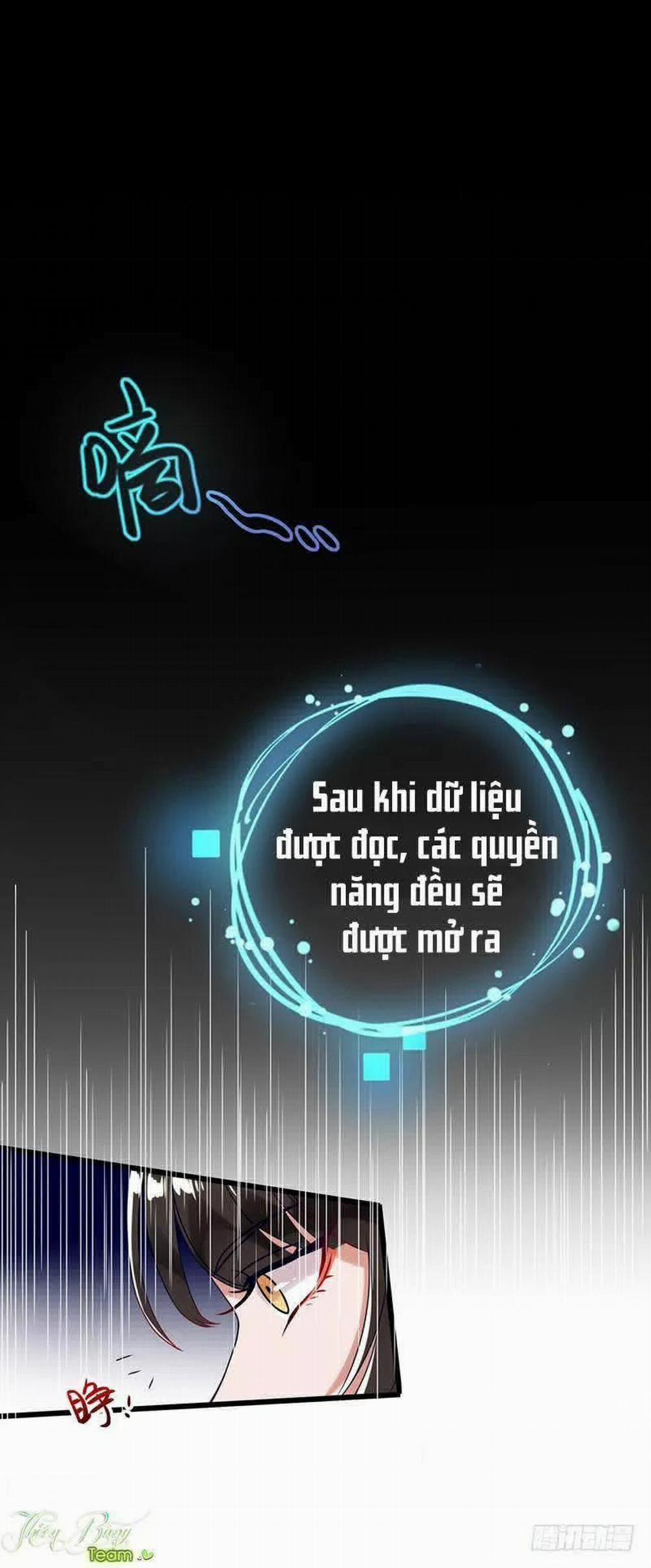 Vạn Tra Triêu Hoàng 2 trang 30