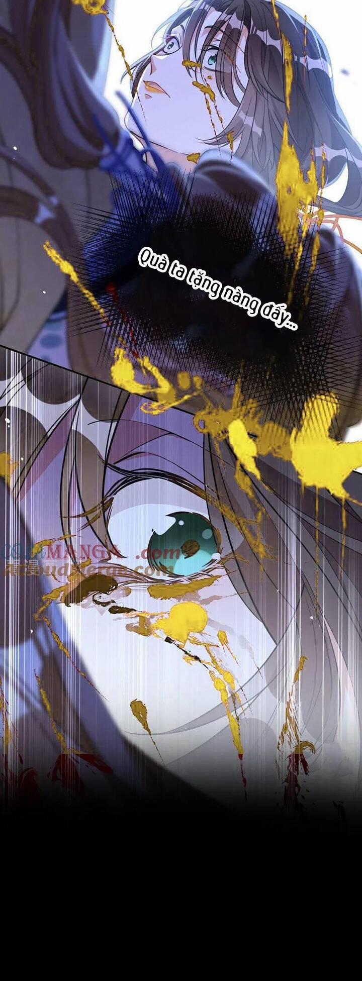 Vạn Tra Triêu Hoàng 785 trang 10