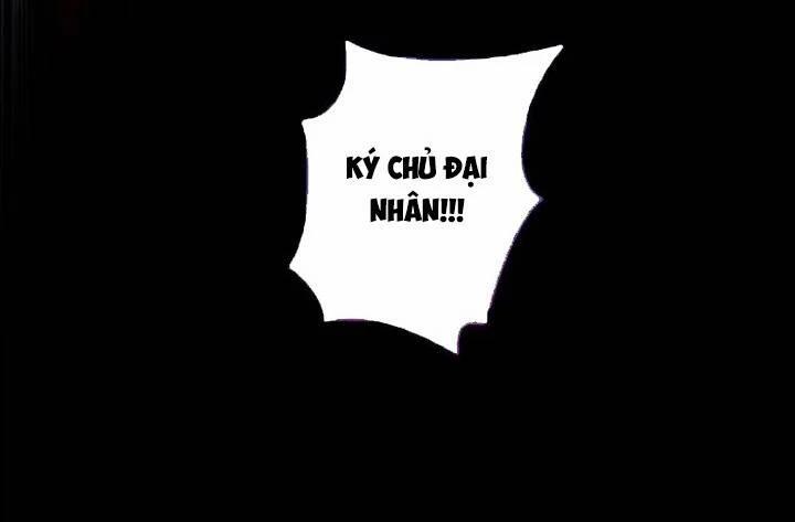 Vạn Tra Triêu Hoàng 785 trang 12