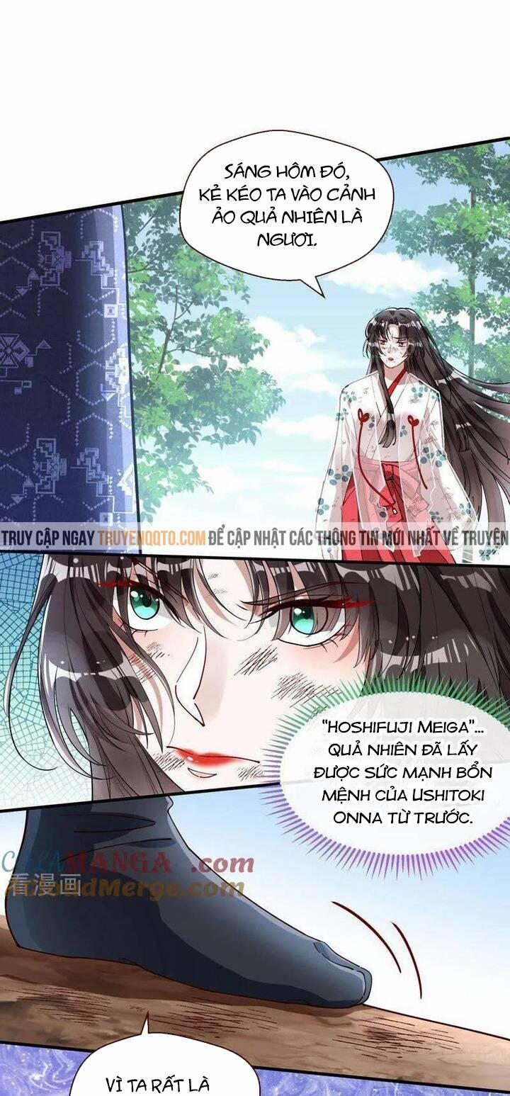 Vạn Tra Triêu Hoàng 786 trang 1