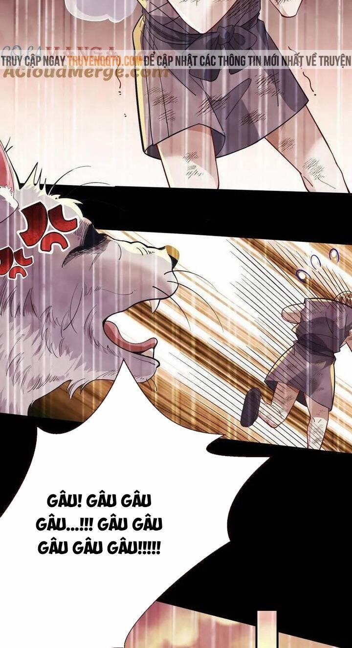 Vạn Tra Triêu Hoàng 786 trang 14