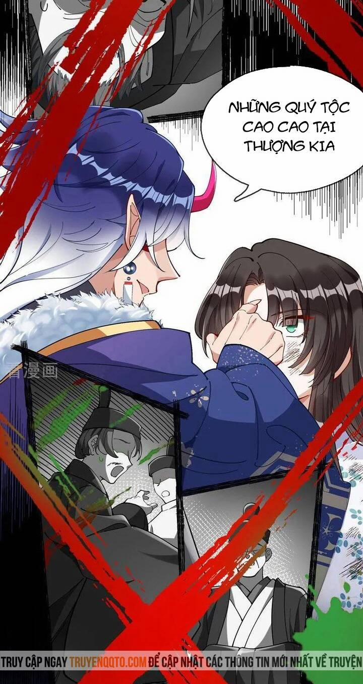 Vạn Tra Triêu Hoàng 787 trang 3