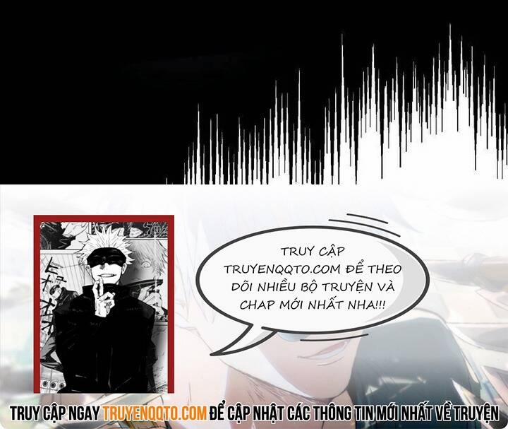 Vạn Tra Triêu Hoàng 787 trang 32