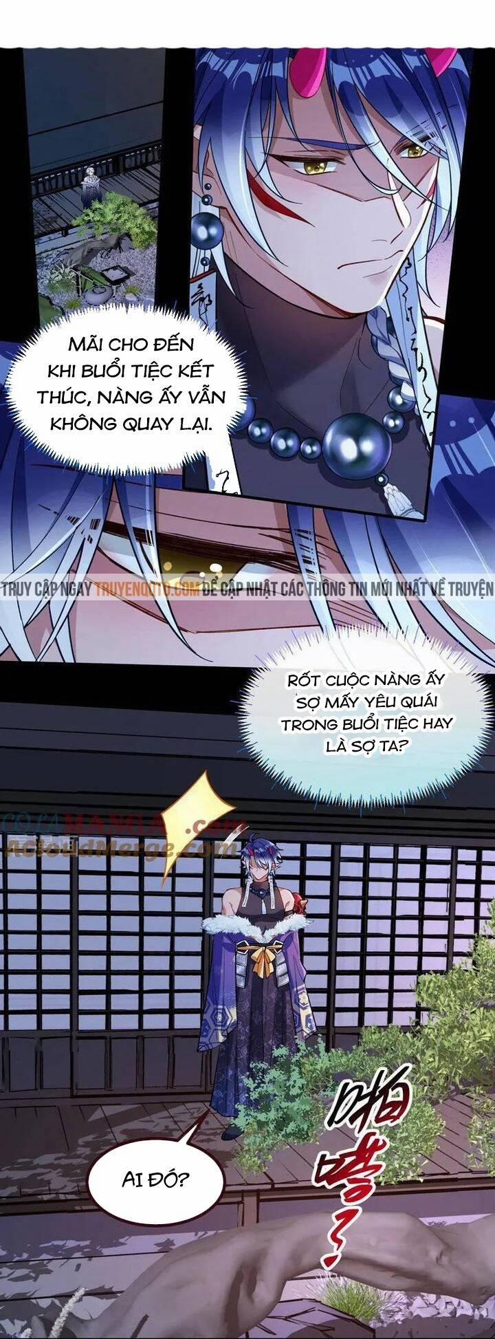 Vạn Tra Triêu Hoàng 788 trang 1