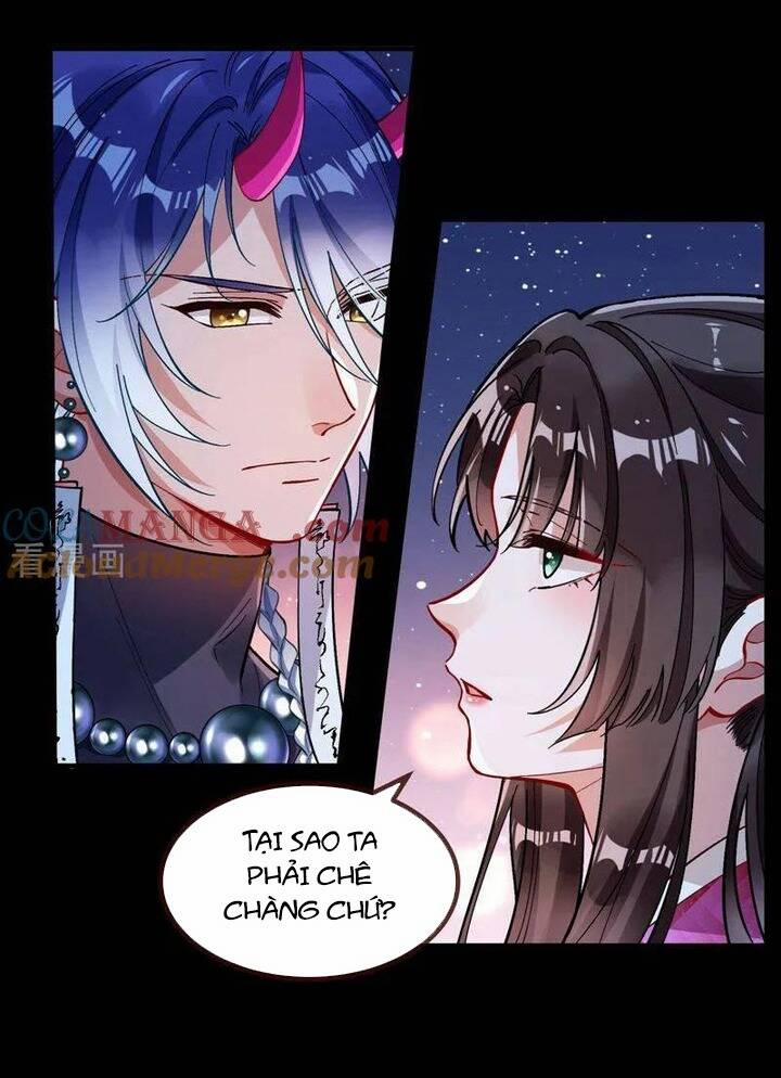 Vạn Tra Triêu Hoàng 788 trang 13