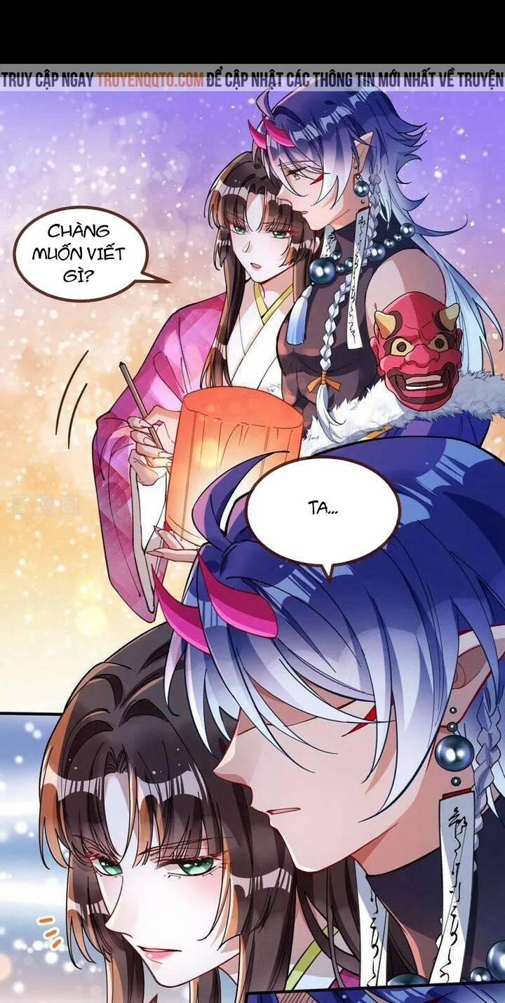 Vạn Tra Triêu Hoàng 788 trang 14