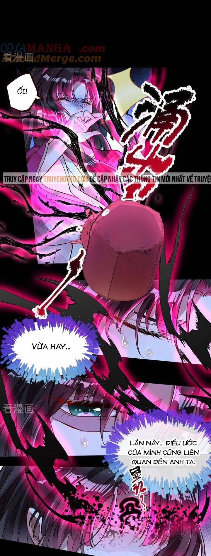 Vạn Tra Triêu Hoàng 788 trang 24