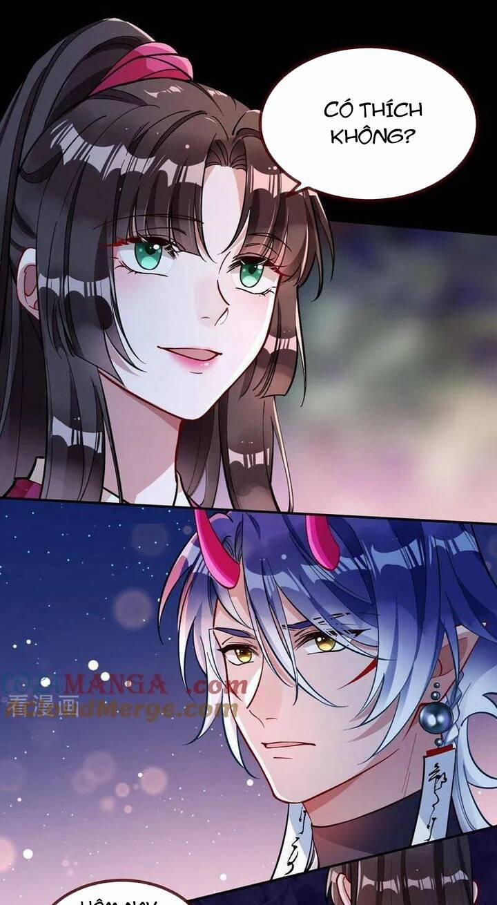 Vạn Tra Triêu Hoàng 788 trang 5