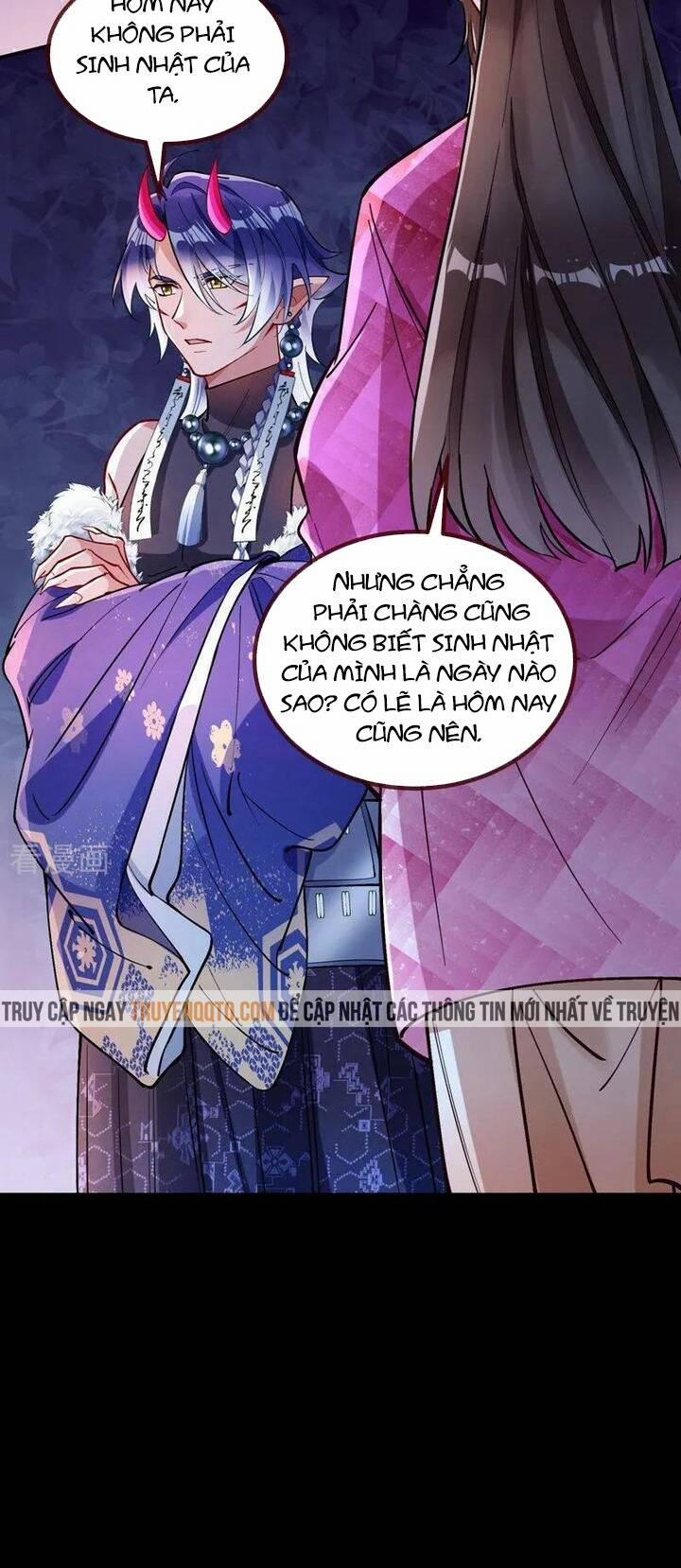 Vạn Tra Triêu Hoàng 788 trang 6