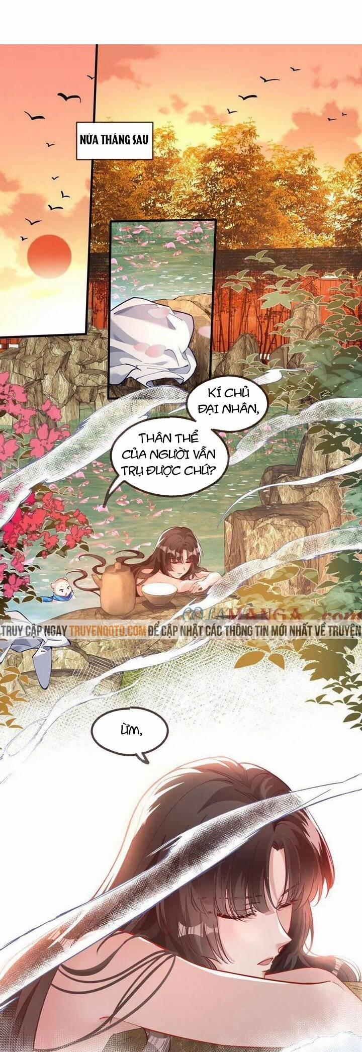 Vạn Tra Triêu Hoàng 789 trang 1