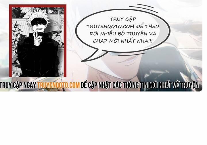 Vạn Tra Triêu Hoàng 789 trang 29