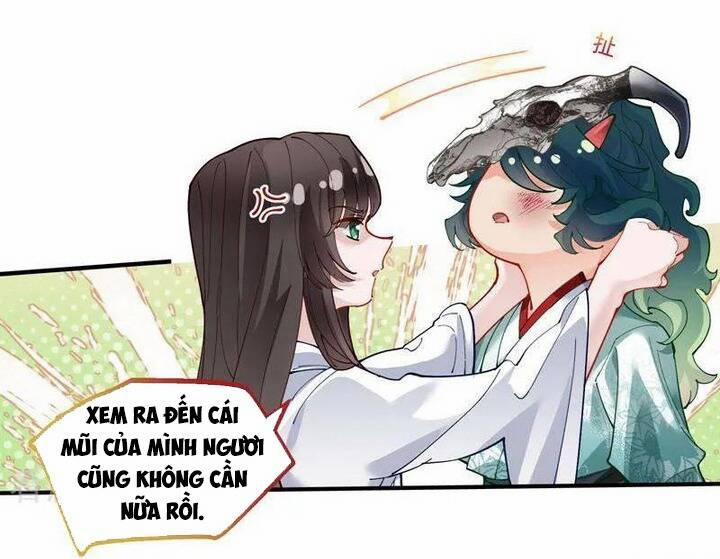 Vạn Tra Triêu Hoàng 789 trang 9