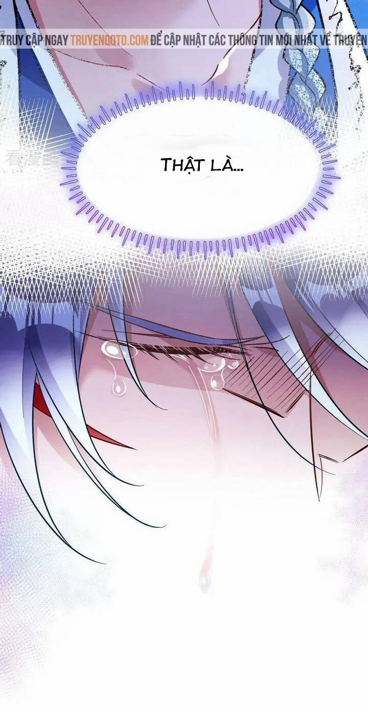 Vạn Tra Triêu Hoàng 790 trang 11