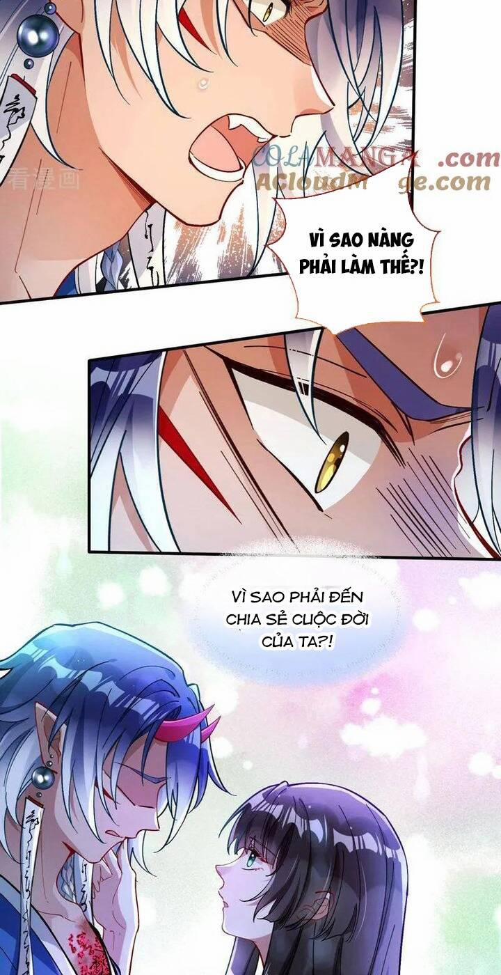 Vạn Tra Triêu Hoàng 790 trang 7