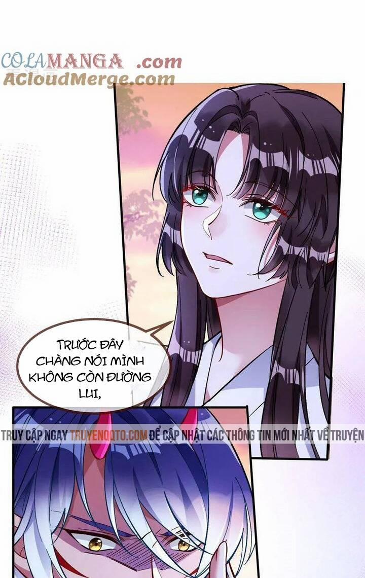 Vạn Tra Triêu Hoàng 790 trang 9