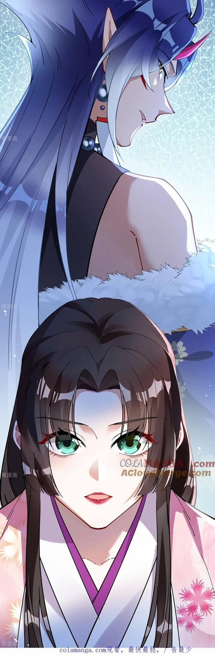 Vạn Tra Triêu Hoàng 791 trang 34