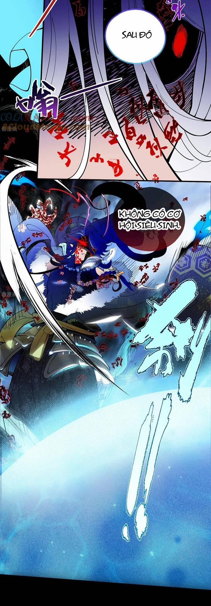 Vạn Tra Triêu Hoàng 792 trang 15