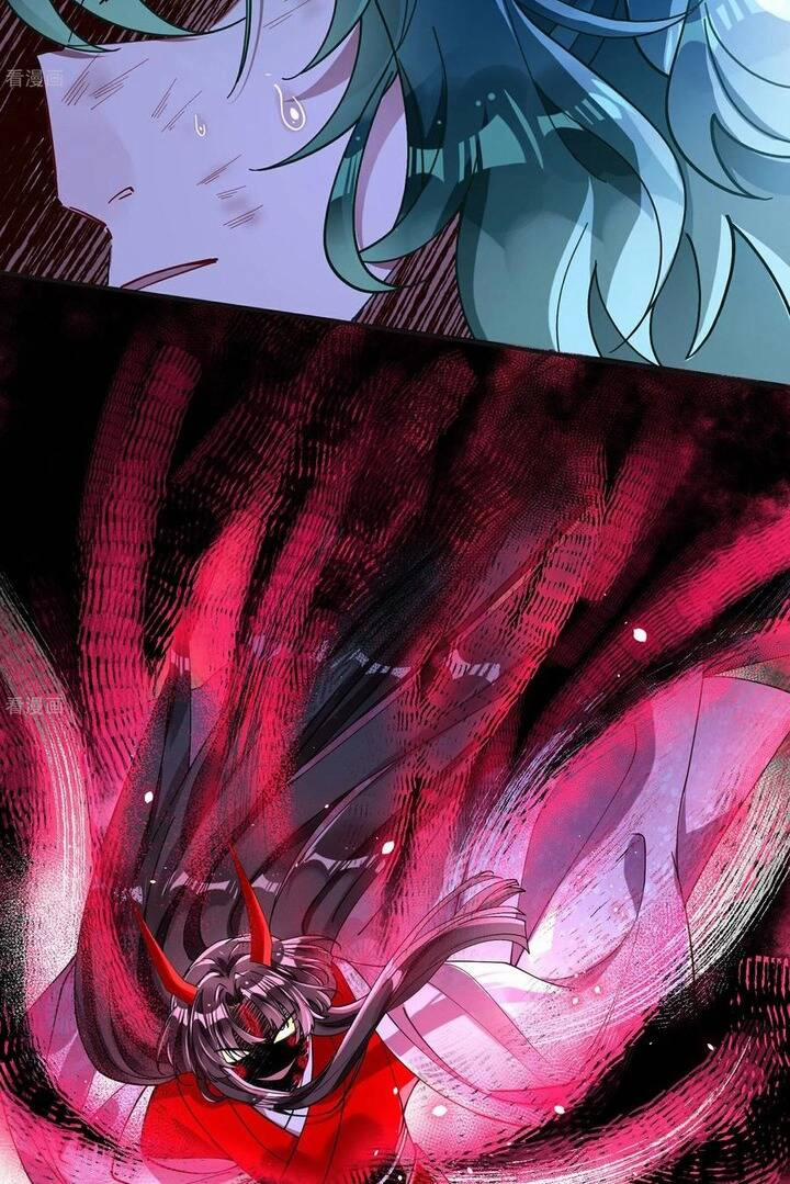 Vạn Tra Triêu Hoàng 792 trang 38