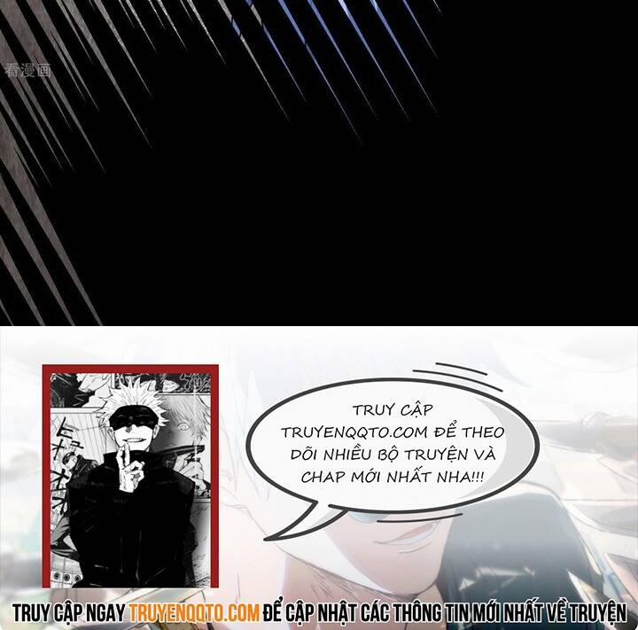 Vạn Tra Triêu Hoàng 792 trang 40