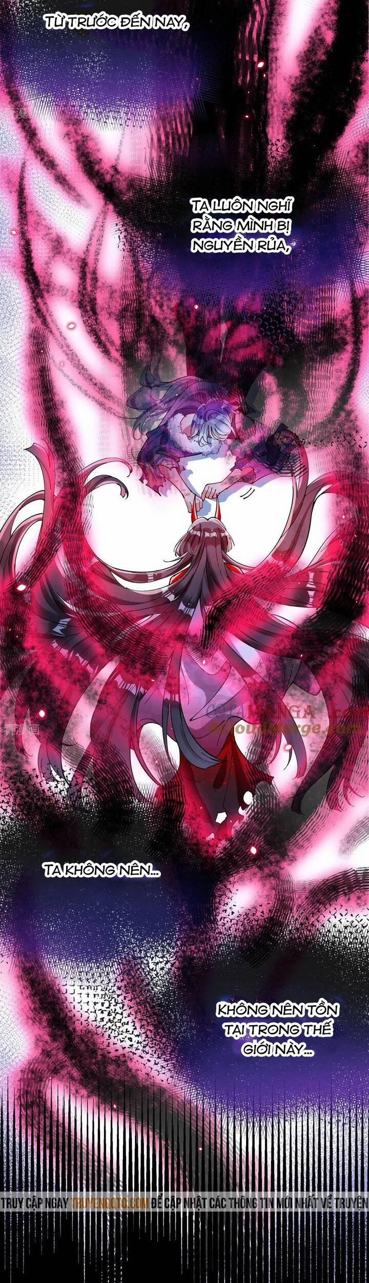 Vạn Tra Triêu Hoàng 793 trang 13