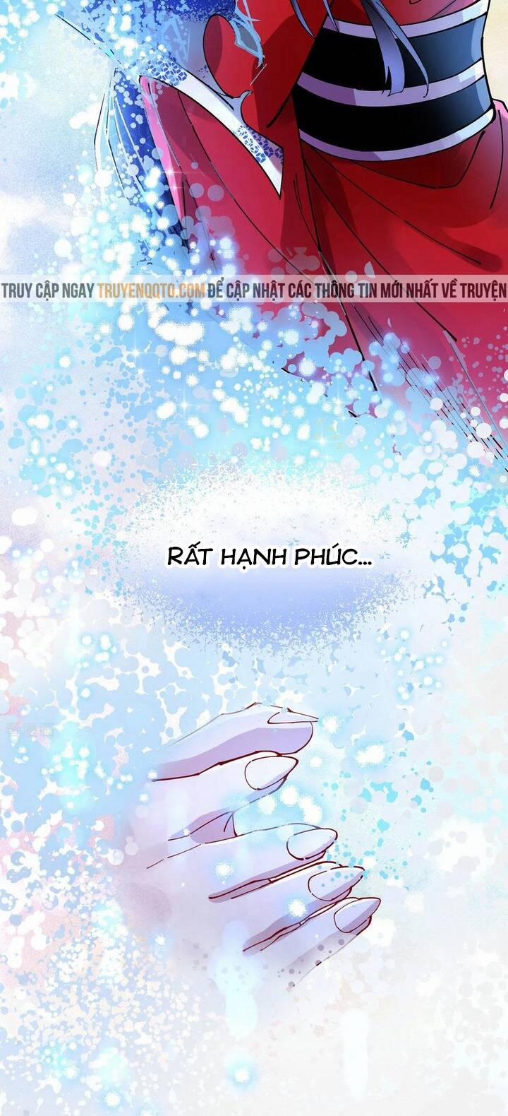 Vạn Tra Triêu Hoàng 793 trang 21