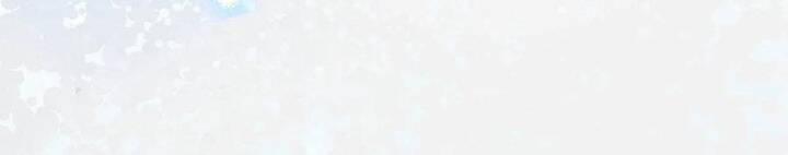 Vạn Tra Triêu Hoàng 793 trang 22