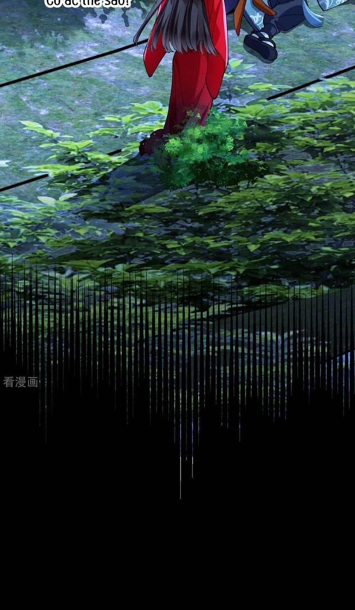 Vạn Tra Triêu Hoàng 793 trang 26