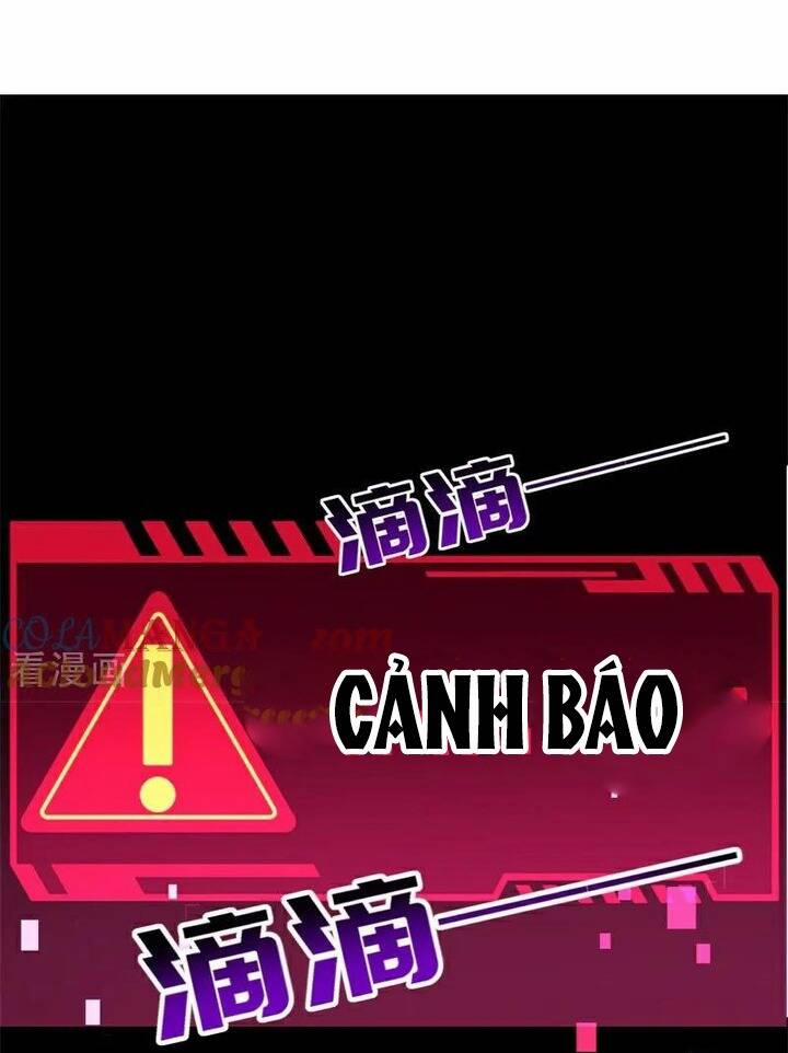 Vạn Tra Triêu Hoàng 795 trang 1