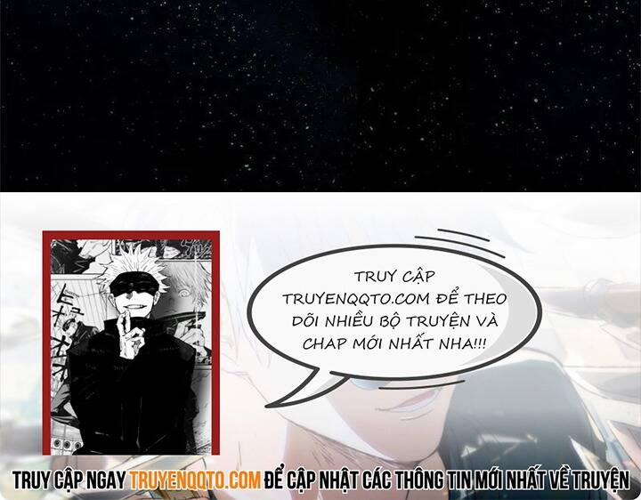 Vạn Tra Triêu Hoàng 795 trang 50