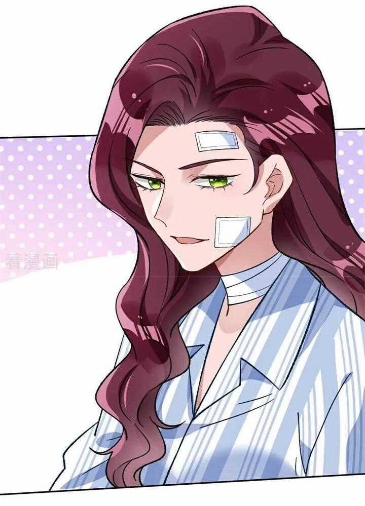 Vạn Tra Triêu Hoàng 795 trang 9