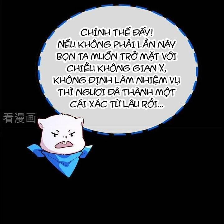 Vạn Tra Triêu Hoàng 796 trang 11