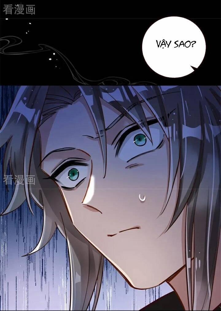 Vạn Tra Triêu Hoàng 796 trang 41