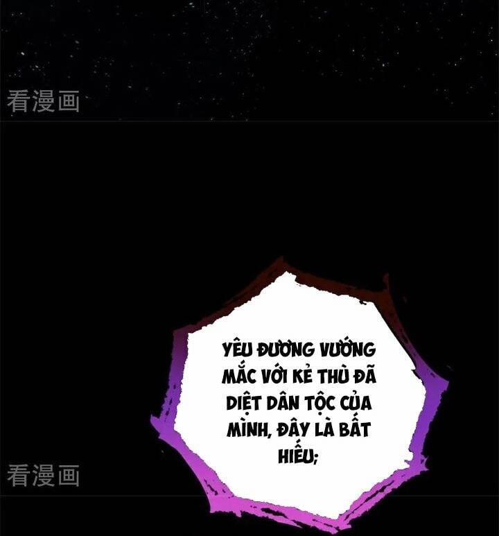 Vạn Tra Triêu Hoàng 796 trang 8